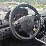 mercedes-benz-classe-a-2009-diesel-1991cc