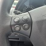 mercedes-benz-classe-a-2009-diesel-1991cc