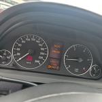 mercedes-benz-classe-a-2009-diesel-1991cc