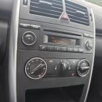 mercedes-benz-classe-a-2009-diesel-1991cc