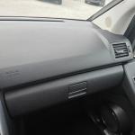 mercedes-benz-classe-a-2009-diesel-1991cc