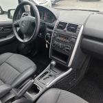 mercedes-benz-classe-a-2009-diesel-1991cc