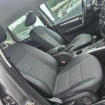 mercedes-benz-classe-a-2009-diesel-1991cc