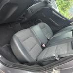 mercedes-benz-classe-a-2009-diesel-1991cc