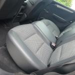 mercedes-benz-classe-a-2009-diesel-1991cc