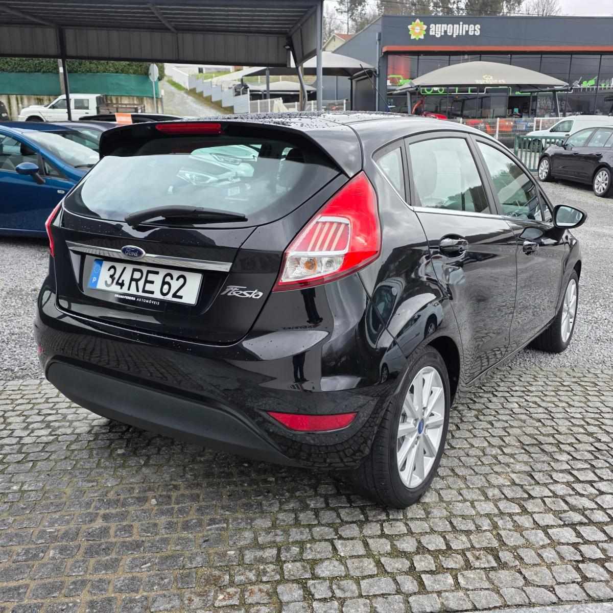 ford-fiesta-2016-diesel-1499cc