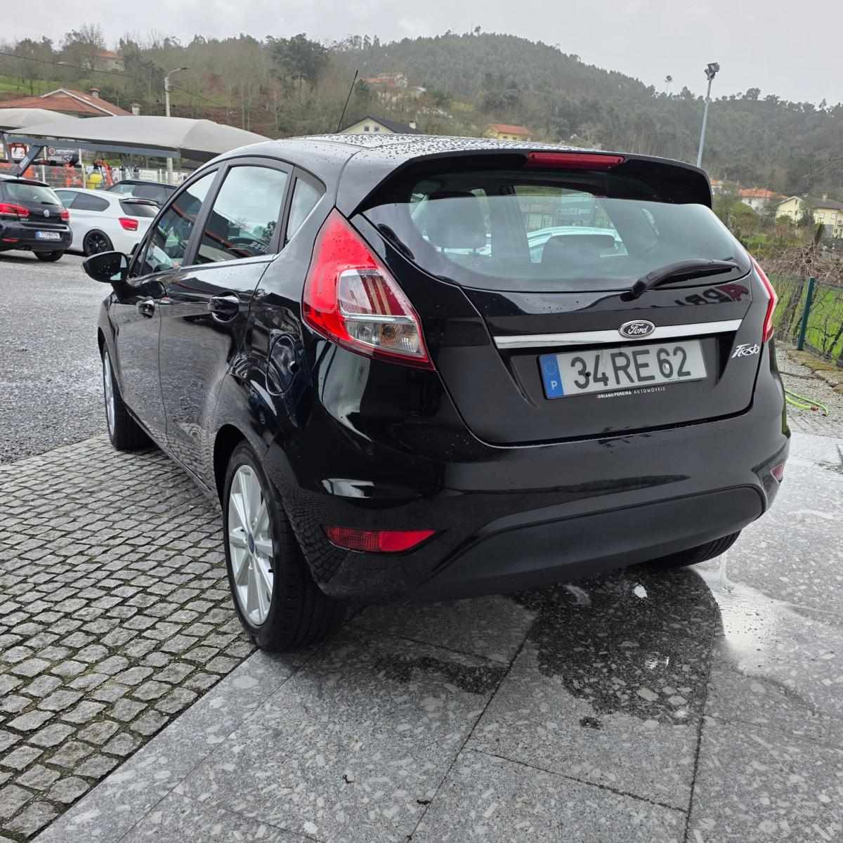 ford-fiesta-2016-diesel-1499cc