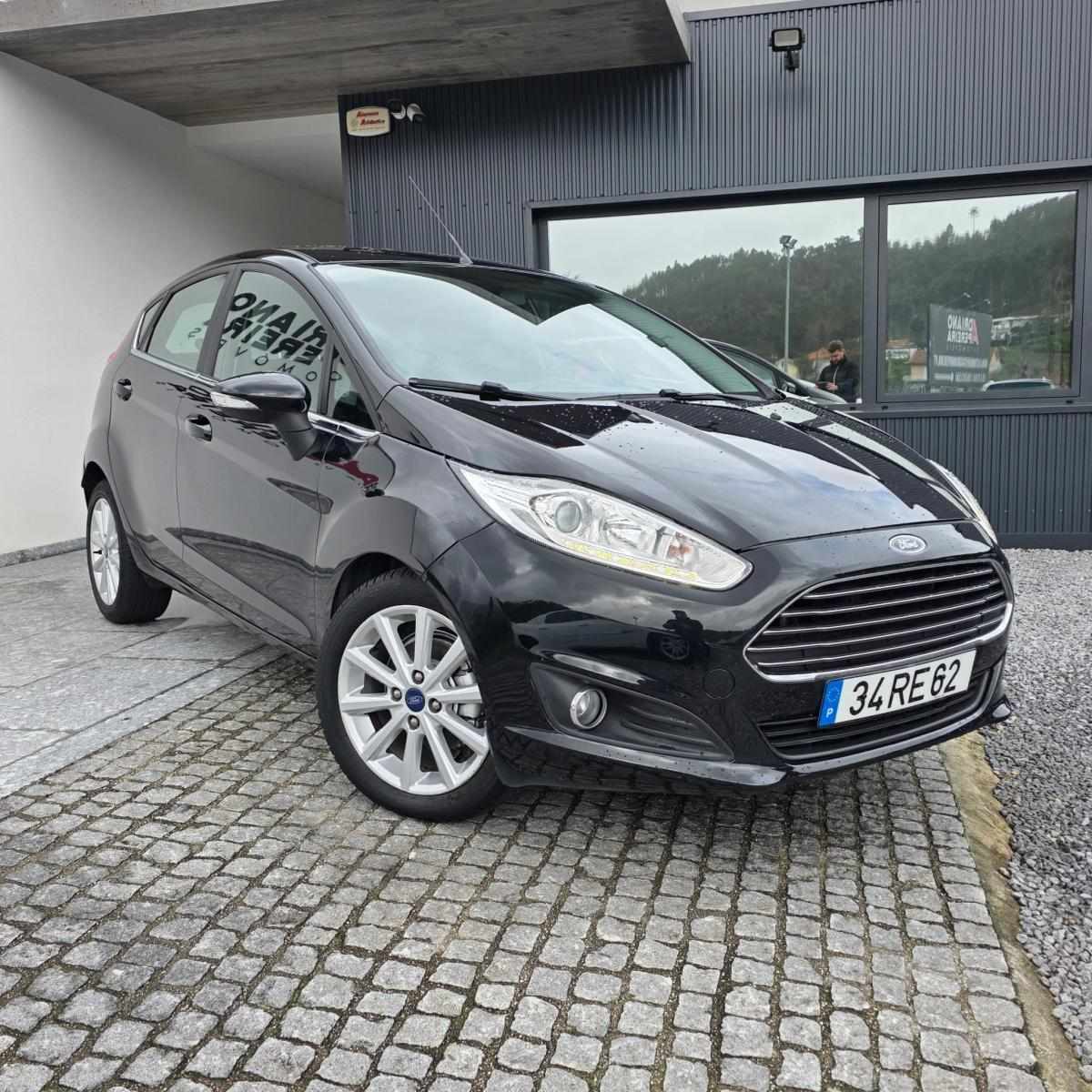 ford-fiesta-2016-diesel-1499cc