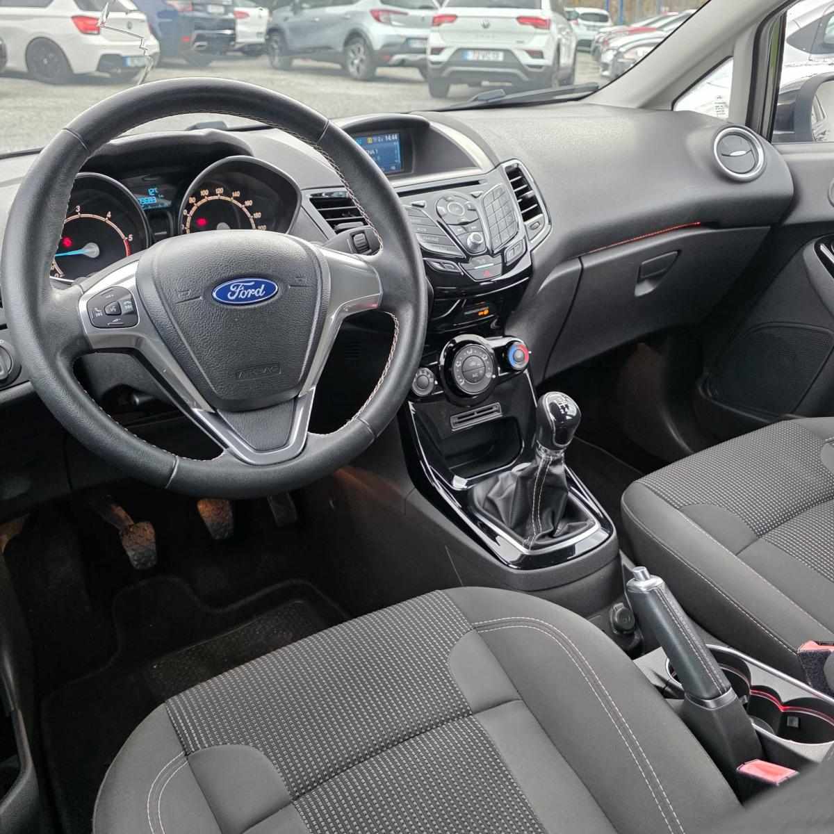 ford-fiesta-2016-diesel-1499cc
