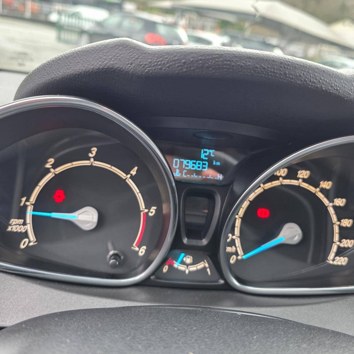 ford-fiesta-2016-diesel-1499cc