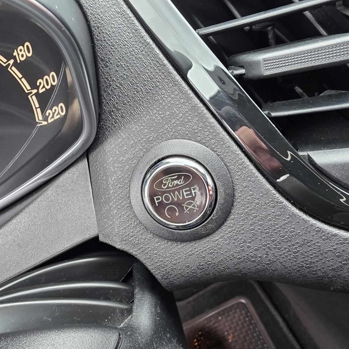 ford-fiesta-2016-diesel-1499cc
