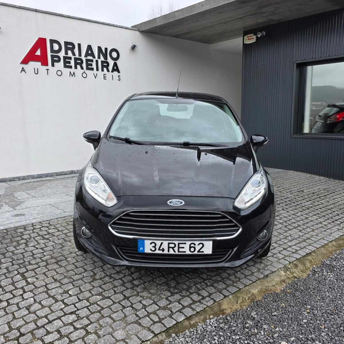 ford-fiesta-2016-diesel-1499cc