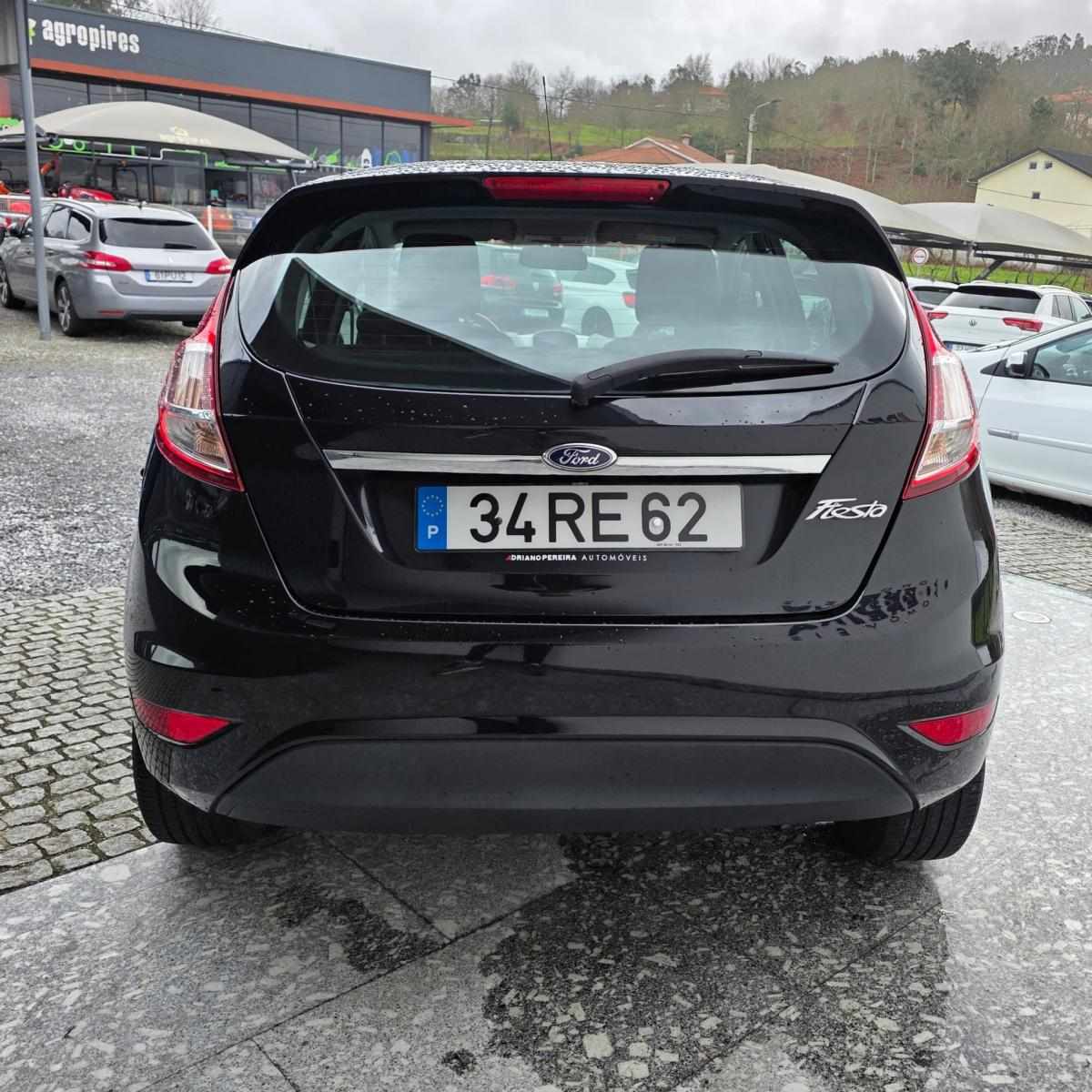 ford-fiesta-2016-diesel-1499cc