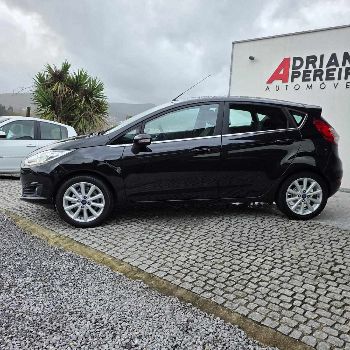 ford-fiesta-2016-diesel-1499cc