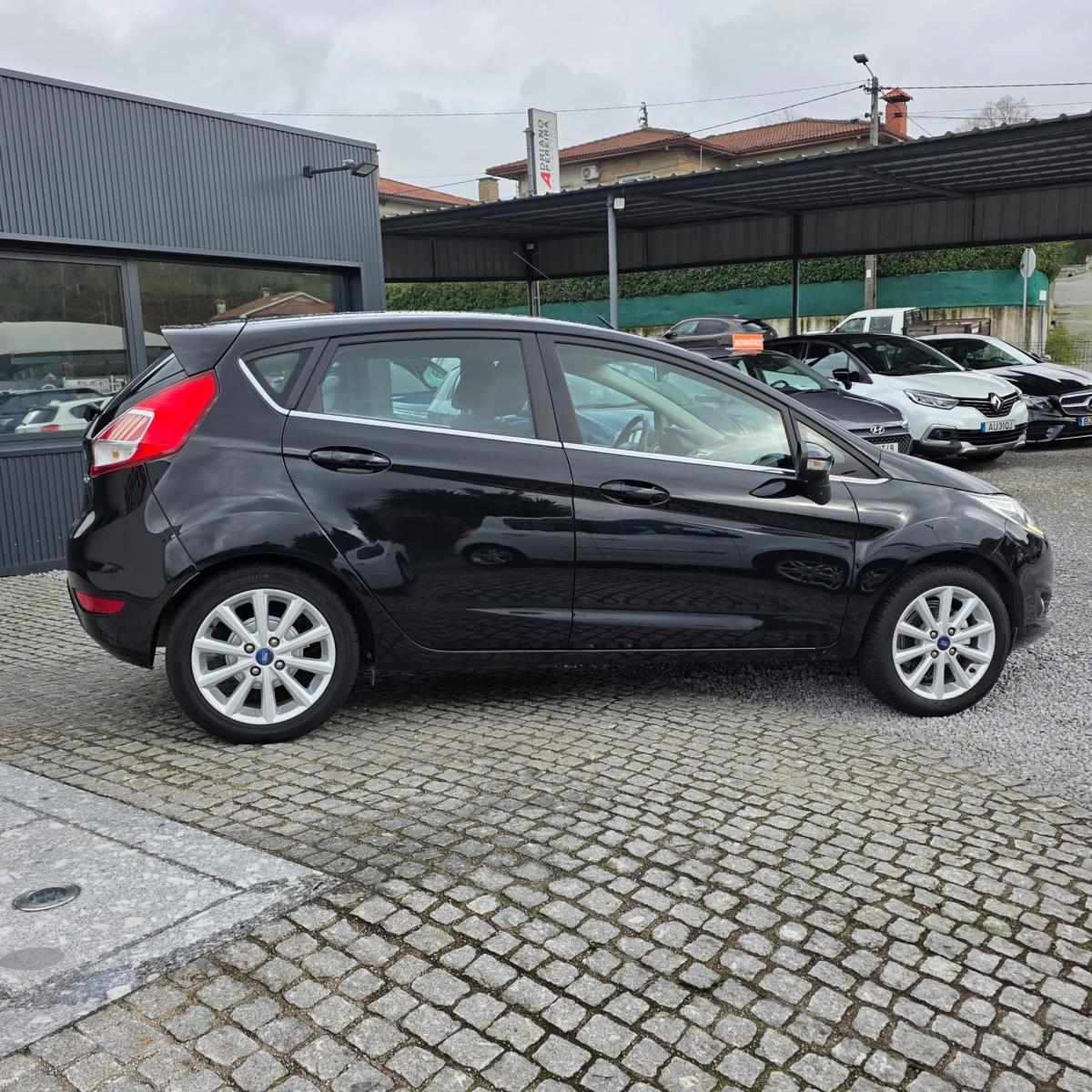 ford-fiesta-2016-diesel-1499cc