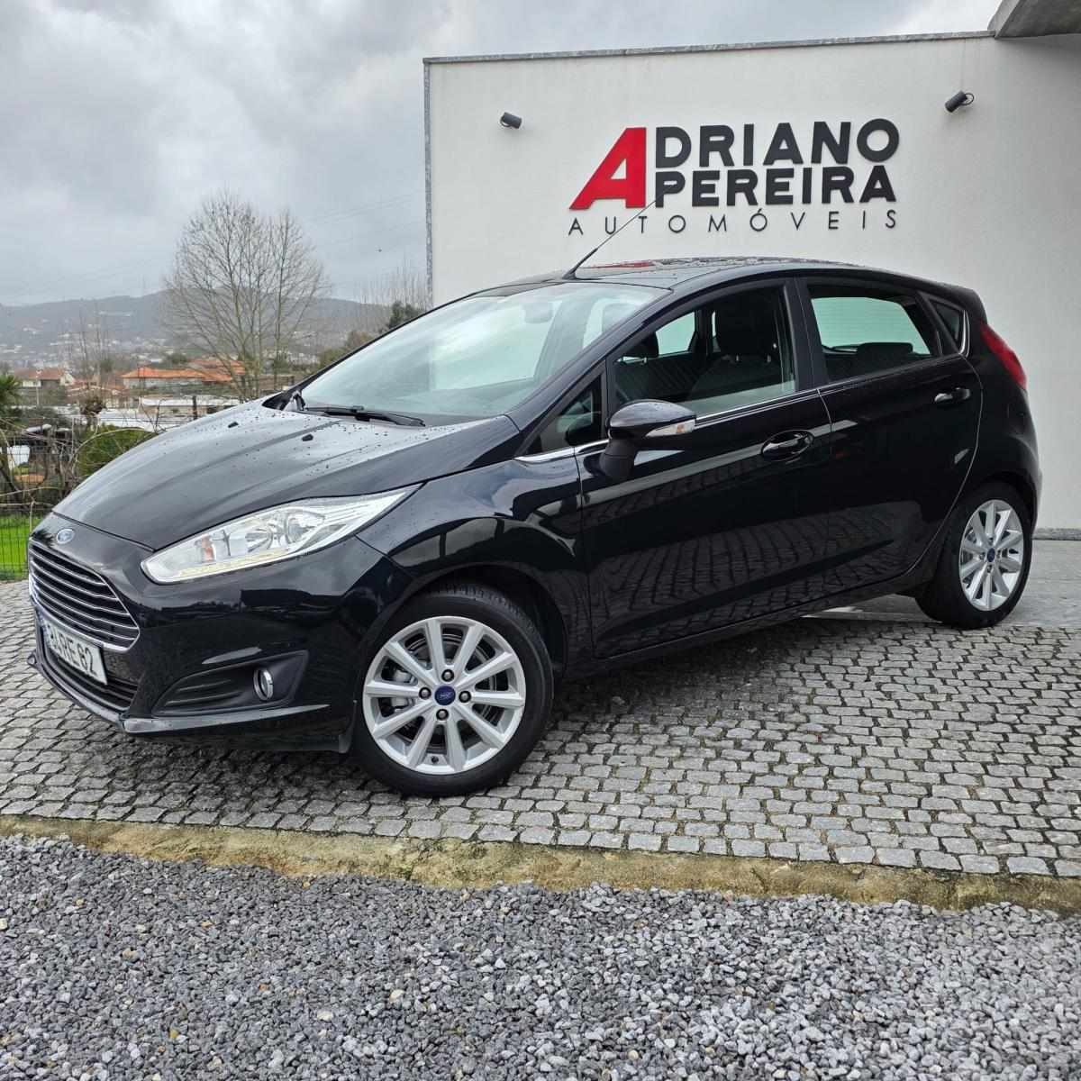 ford-fiesta-2016-diesel-1499cc