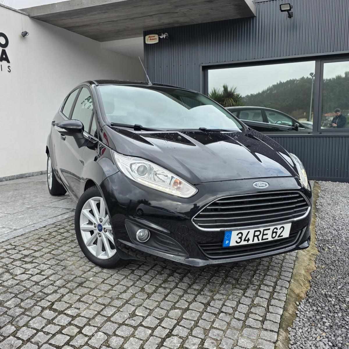 ford-fiesta-2016-diesel-1499cc