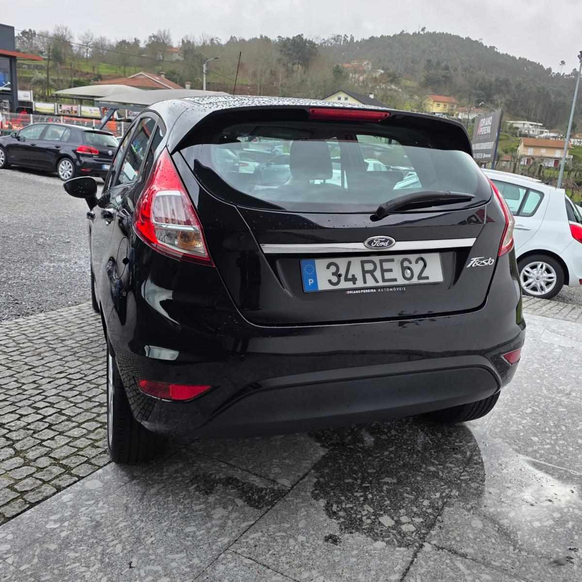 ford-fiesta-2016-diesel-1499cc