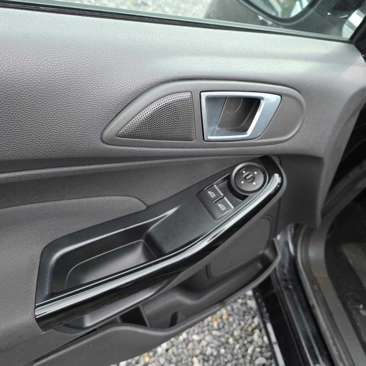 ford-fiesta-2016-diesel-1499cc