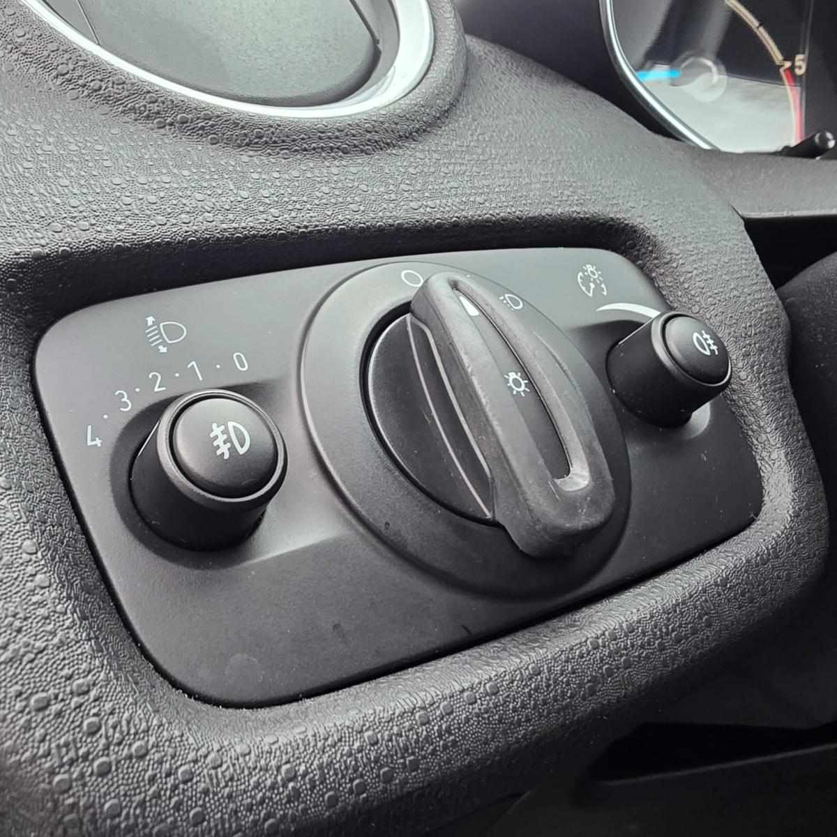 ford-fiesta-2016-diesel-1499cc