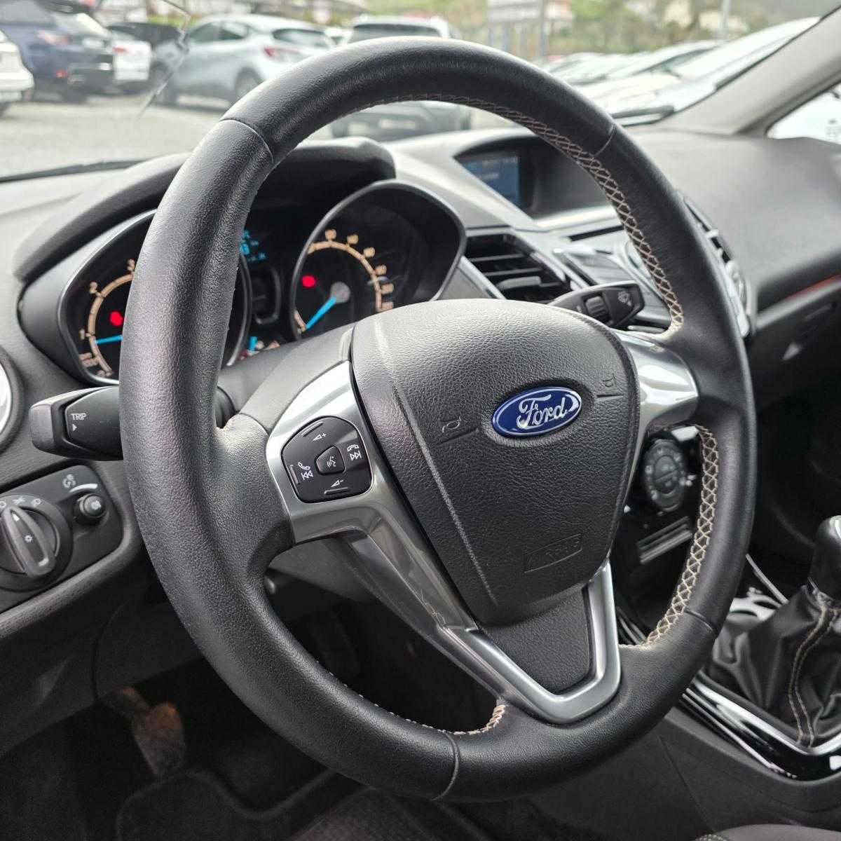 ford-fiesta-2016-diesel-1499cc