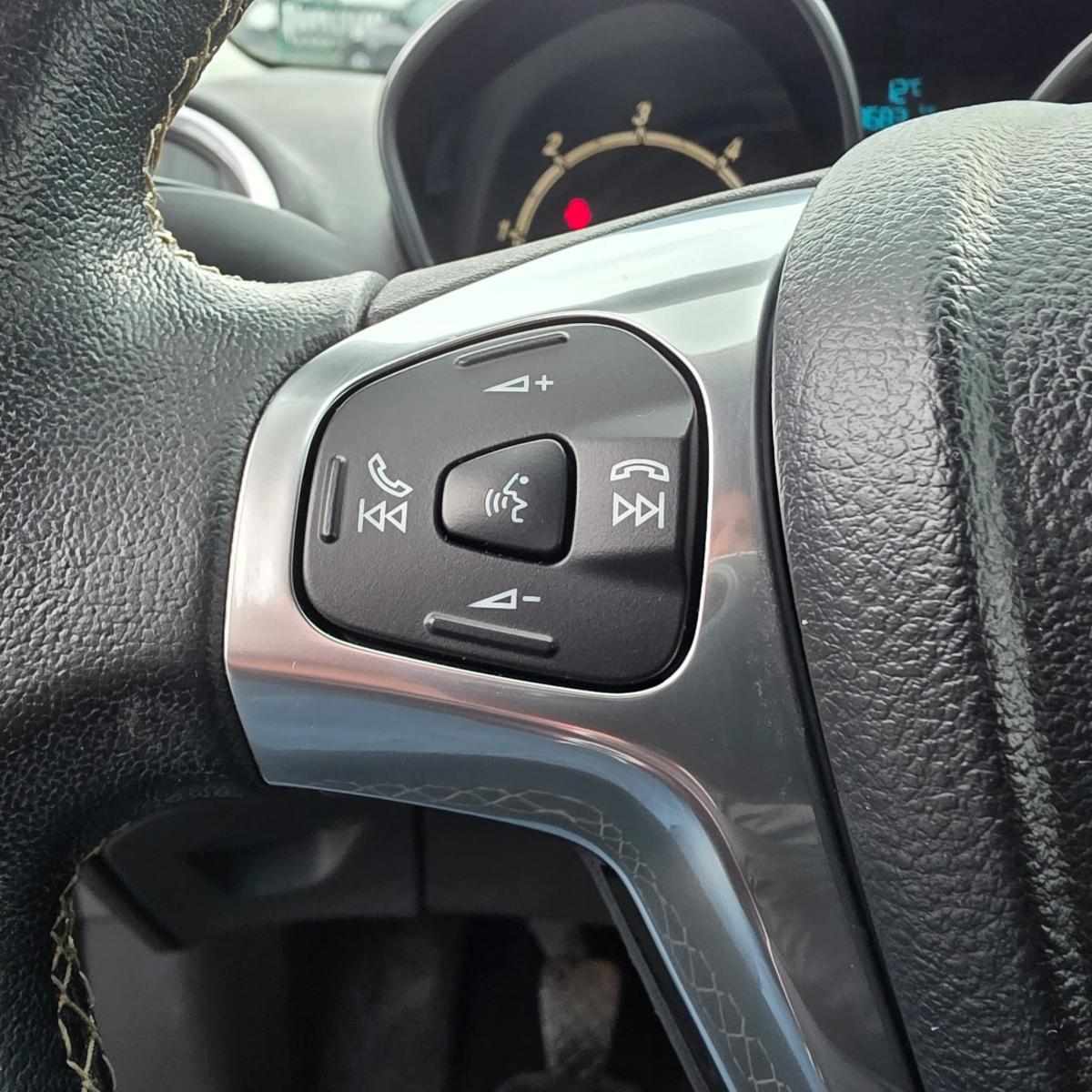 ford-fiesta-2016-diesel-1499cc