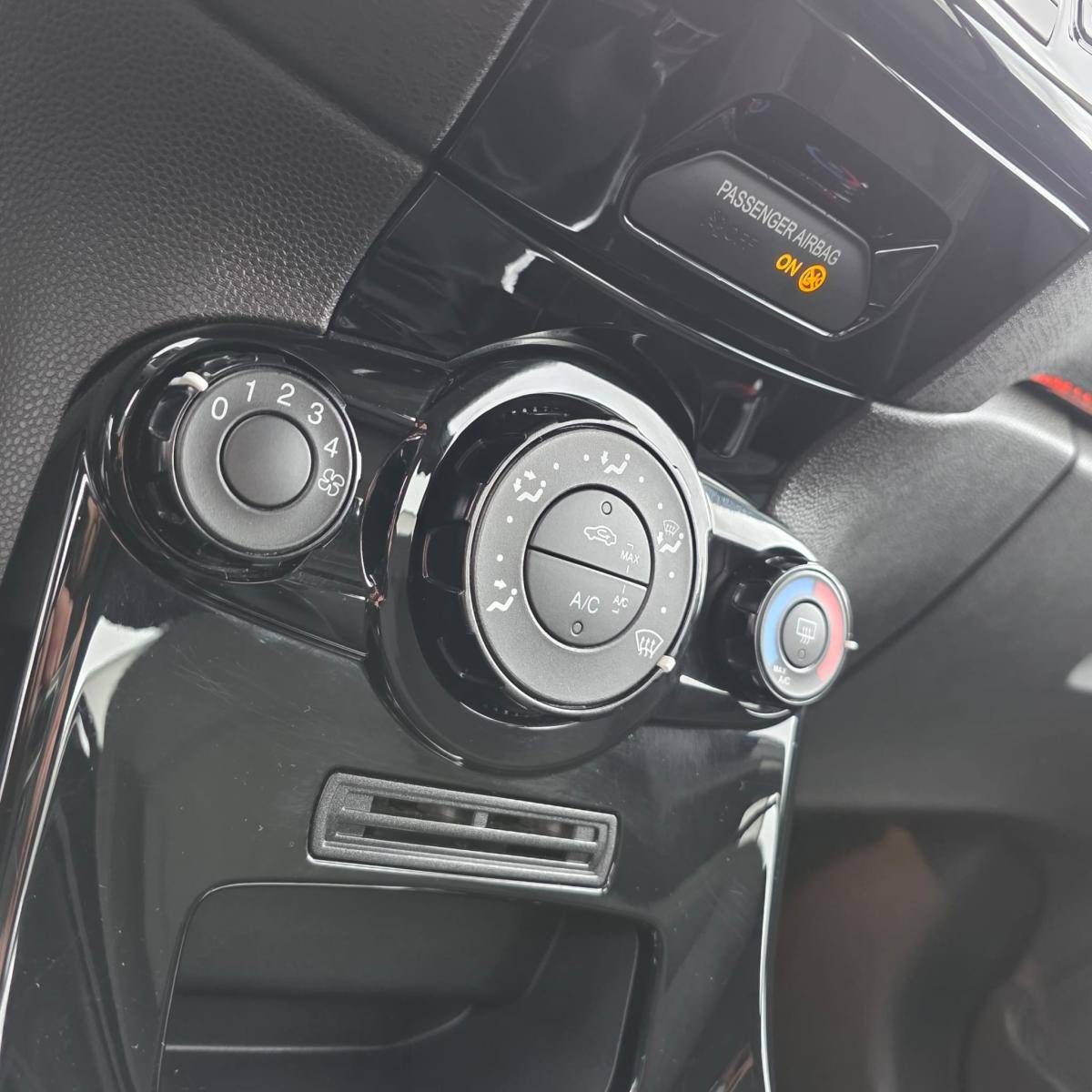 ford-fiesta-2016-diesel-1499cc