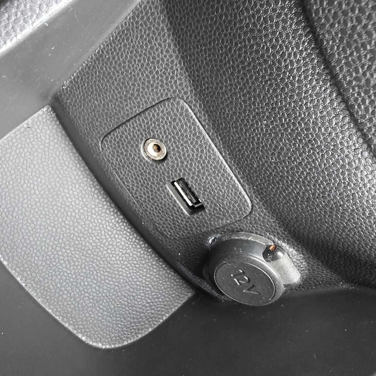 ford-fiesta-2016-diesel-1499cc