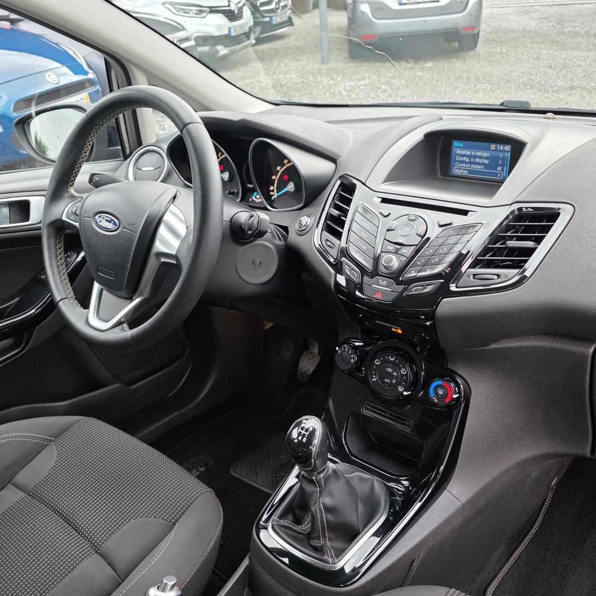 ford-fiesta-2016-diesel-1499cc