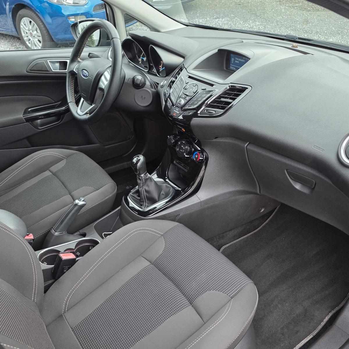 ford-fiesta-2016-diesel-1499cc