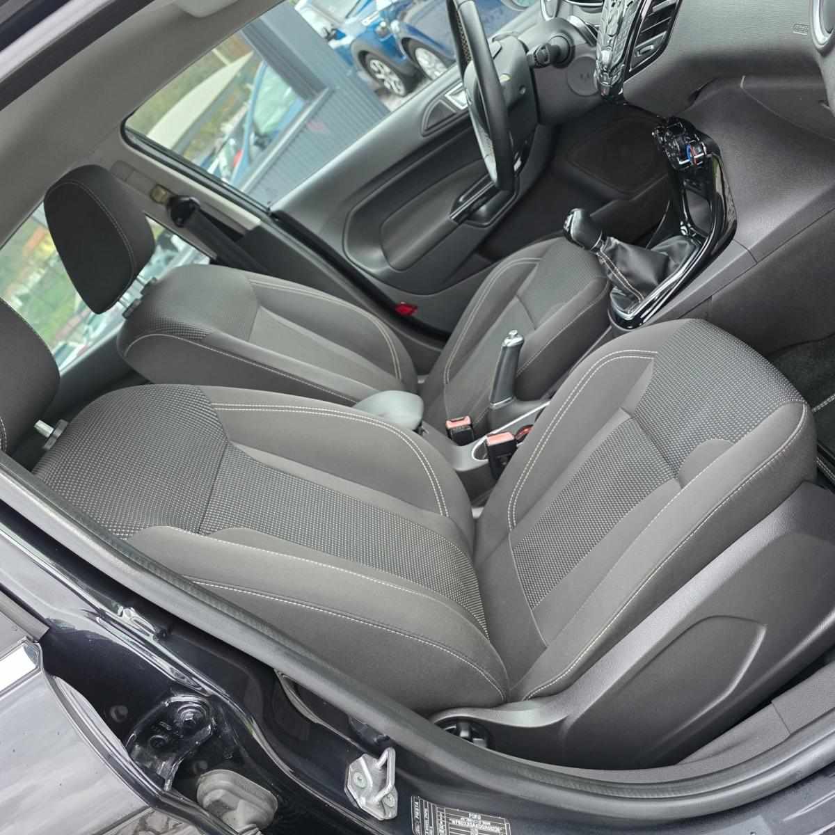 ford-fiesta-2016-diesel-1499cc