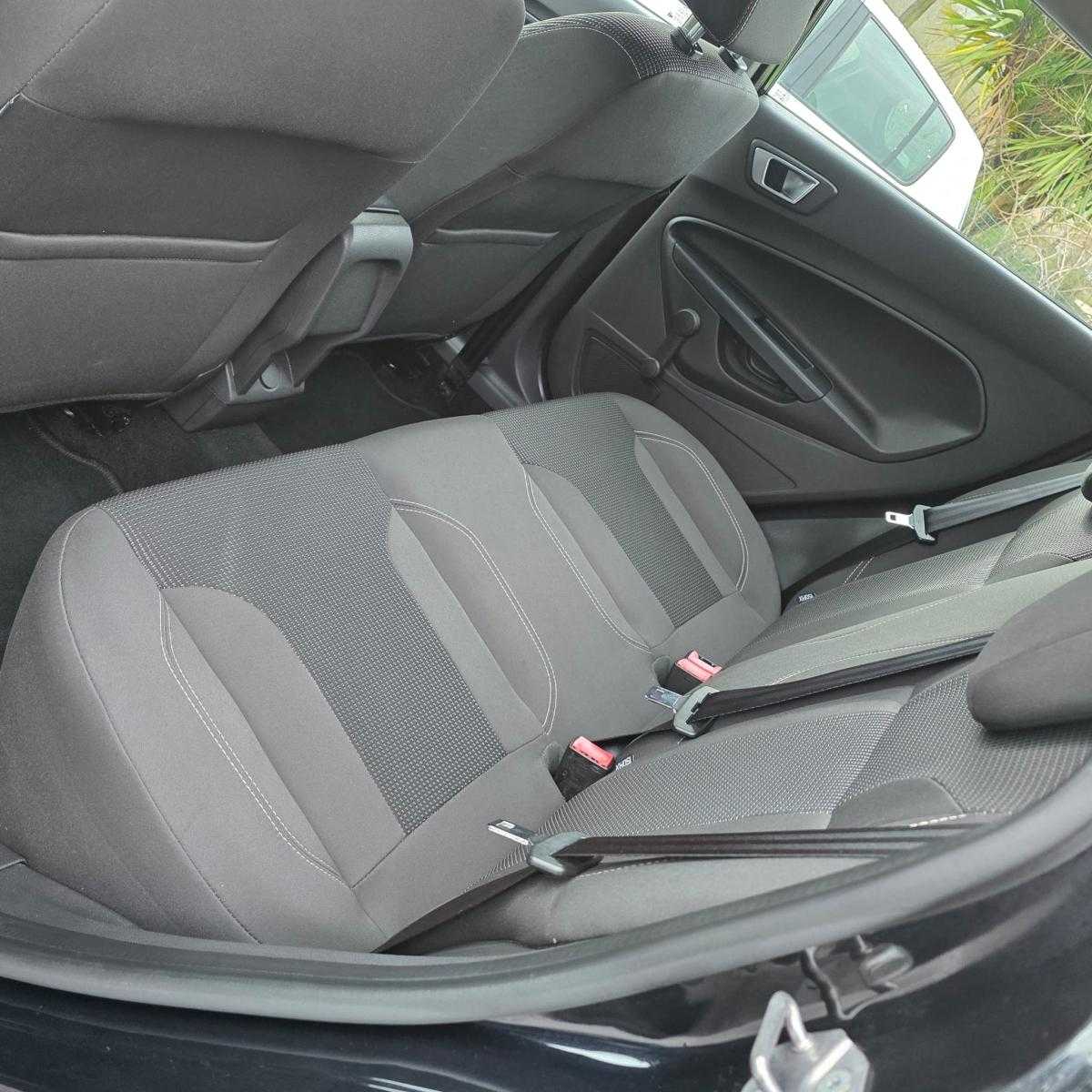 ford-fiesta-2016-diesel-1499cc