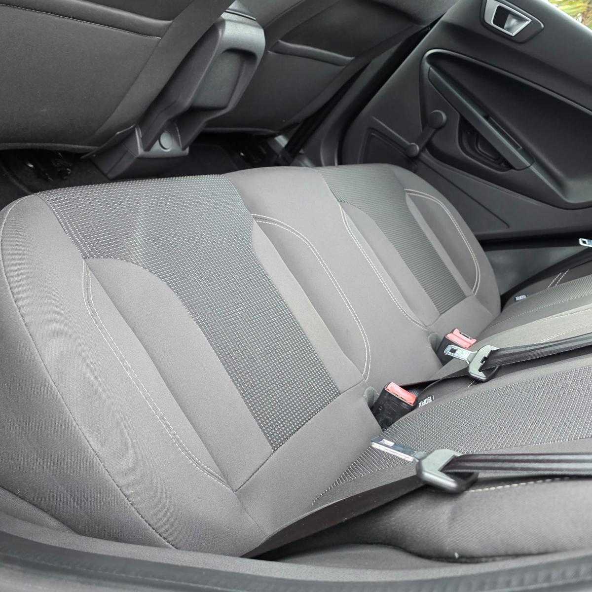 ford-fiesta-2016-diesel-1499cc
