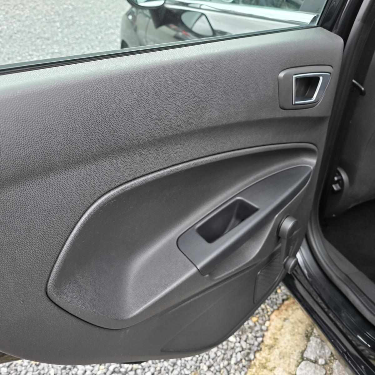 ford-fiesta-2016-diesel-1499cc