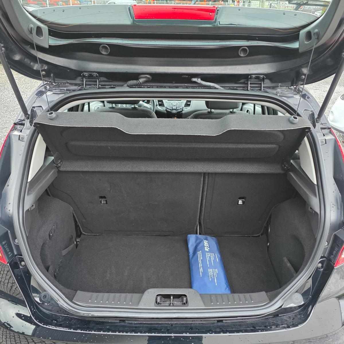 ford-fiesta-2016-diesel-1499cc