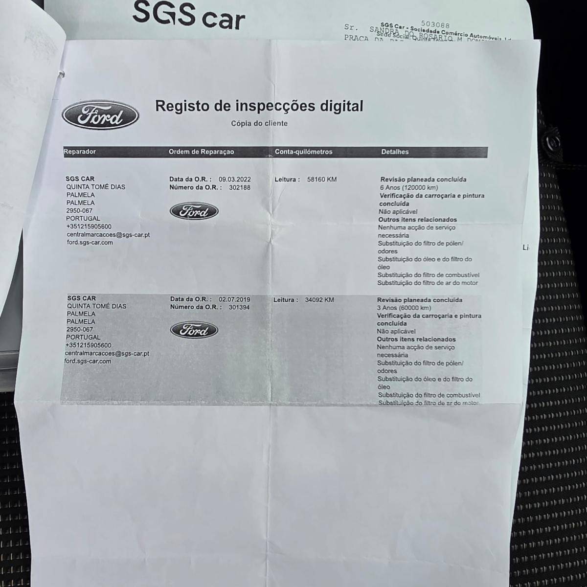 ford-fiesta-2016-diesel-1499cc