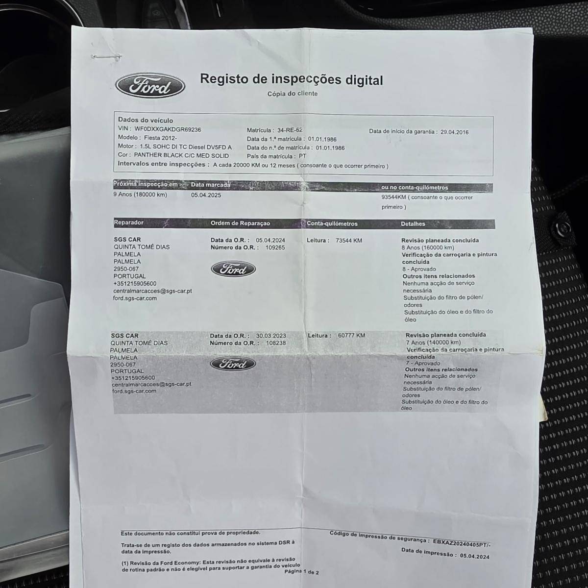 ford-fiesta-2016-diesel-1499cc