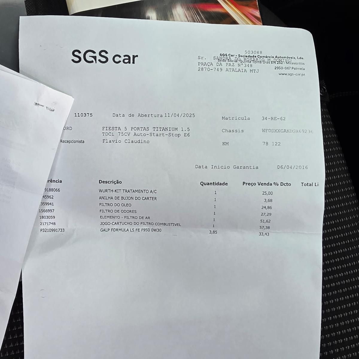 ford-fiesta-2016-diesel-1499cc