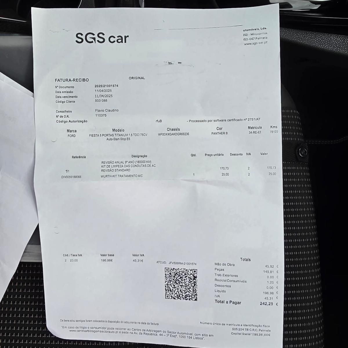 ford-fiesta-2016-diesel-1499cc