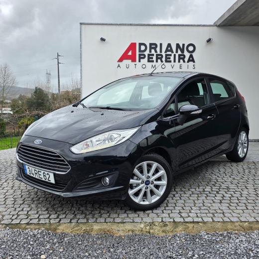 ford-fiesta-2016-diesel-1499cc