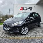 ford-fiesta-2016-diesel-1499cc
