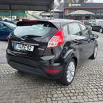 ford-fiesta-2016-diesel-1499cc