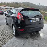 ford-fiesta-2016-diesel-1499cc