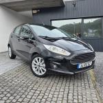 ford-fiesta-2016-diesel-1499cc