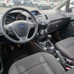 ford-fiesta-2016-diesel-1499cc