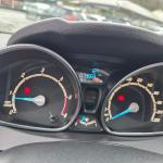 ford-fiesta-2016-diesel-1499cc