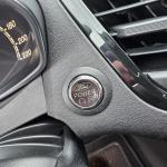 ford-fiesta-2016-diesel-1499cc