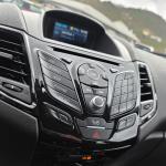 ford-fiesta-2016-diesel-1499cc