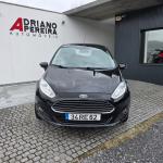 ford-fiesta-2016-diesel-1499cc