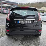 ford-fiesta-2016-diesel-1499cc